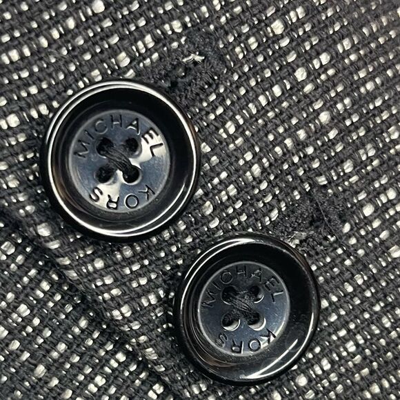 Michael Kors Jacket - Picture 7 of 11